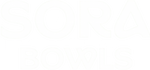 Sora Bowls